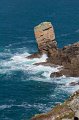 0105 Pte du Raz